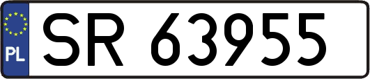 SR63955