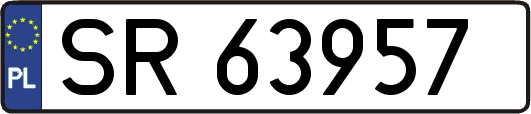 SR63957