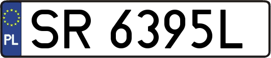 SR6395L