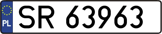 SR63963