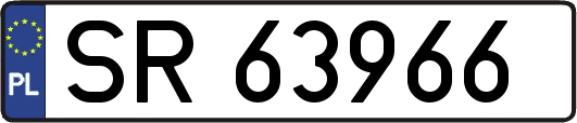 SR63966