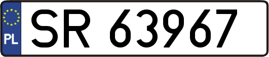 SR63967