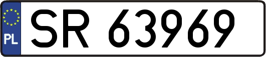 SR63969