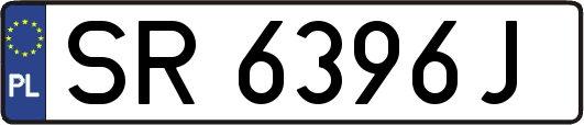 SR6396J