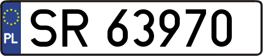 SR63970