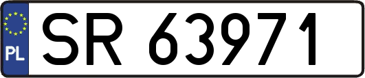 SR63971