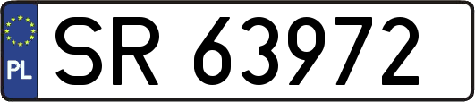 SR63972