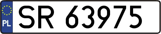 SR63975
