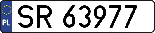 SR63977