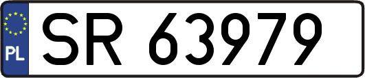 SR63979