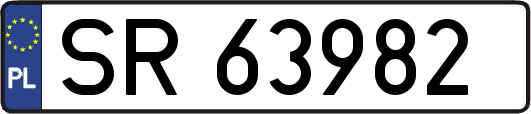 SR63982