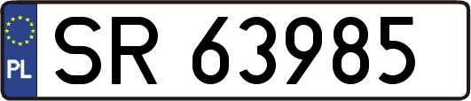 SR63985