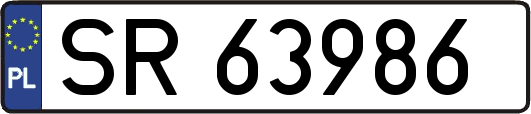 SR63986