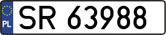 SR63988