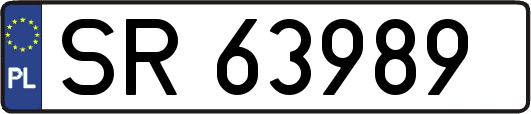 SR63989