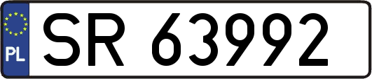 SR63992