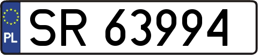 SR63994
