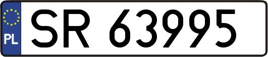 SR63995