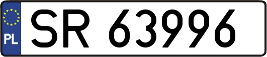SR63996
