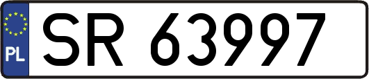 SR63997