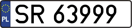 SR63999