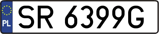 SR6399G