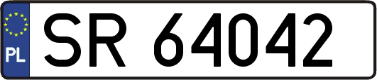 SR64042