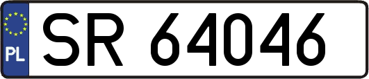 SR64046