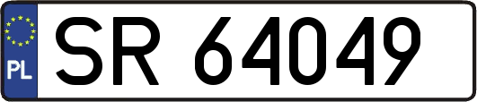 SR64049