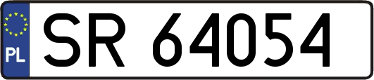SR64054