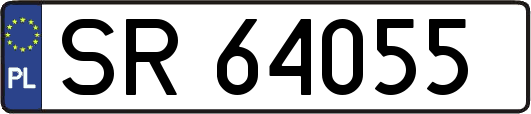 SR64055