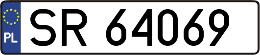 SR64069