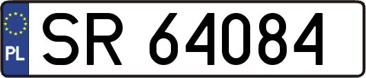 SR64084