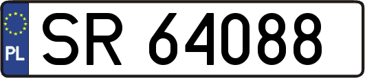 SR64088
