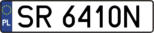 SR6410N