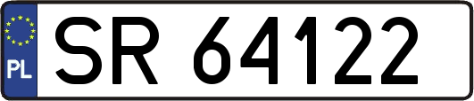 SR64122
