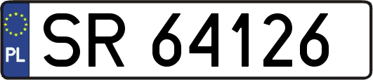 SR64126
