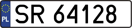 SR64128