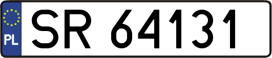 SR64131