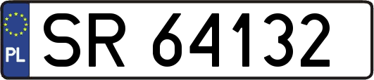 SR64132