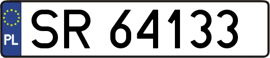 SR64133