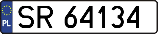 SR64134