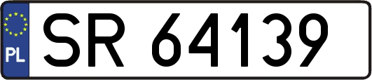 SR64139