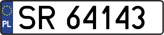 SR64143