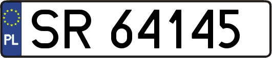 SR64145