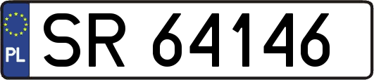 SR64146