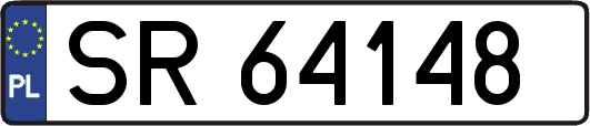 SR64148