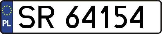 SR64154