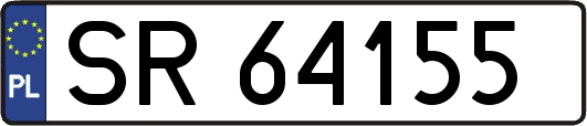 SR64155