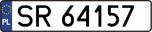 SR64157